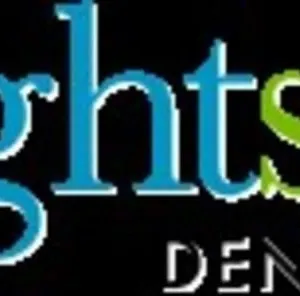 Brightside Dental $100.00 Keg Gift Card & Oral B
