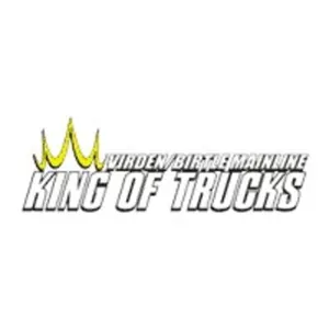 Virden Mainline Motors Auto Detail ($100 Value)