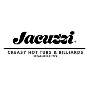 Creasy Hot Tubs $100.00 Gift Certificate