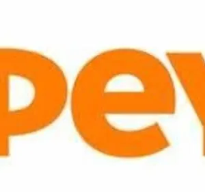 Popeye's Chicken $100.00 Gift Card