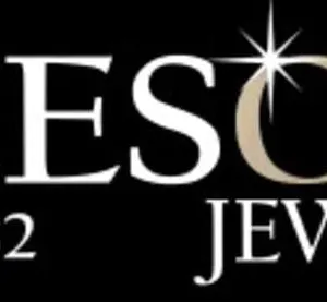 Reesor's Jewellery $100.00 Gift Card