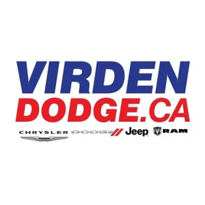 Virden Dodge Oil Change