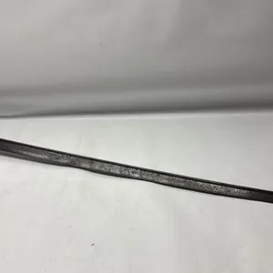 British Officer Rifle Corps Sword