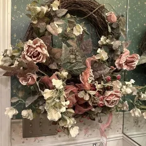 Wreath