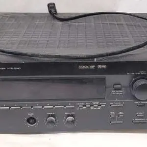 August Consignment Auction