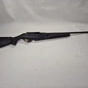 Benelli R1 .300 Win - Semi-Automatic BB131030M15