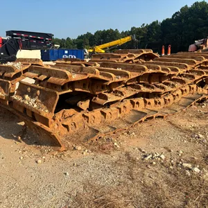 CAT 29 3/4 INCH TRACKS TO FIT D10T