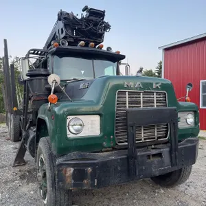 Surplus Liquidation-NY #48472