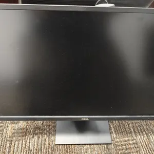 (Approx. 8) Computer Monitors