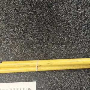 Seco Two Piece GPS Rover Rod