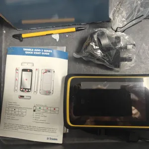 Trimble Juno 5b Handheld