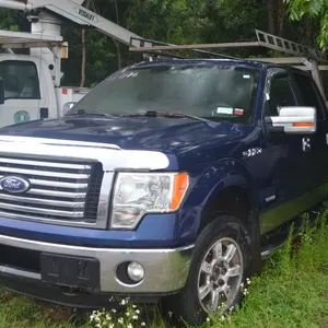 Town of Brookhaven Impounds, Long Island-NY #48453