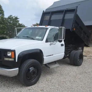 Surplus Liquidation, Long Island-NY #48404