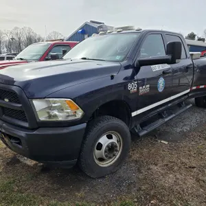 Putnam County-NY #48462