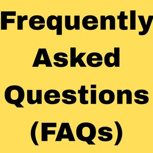 Real Estate Auction FAQs
