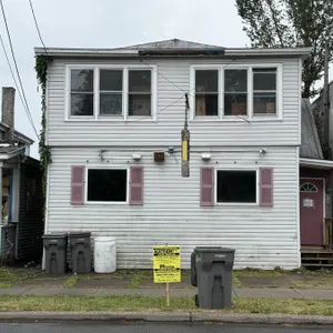 513 W Dominick St, City of Rome