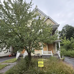 716 718 CHESTNUT St, City of Utica