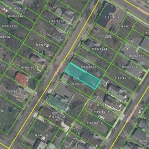 1209 NEILSON St, City of Utica
