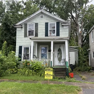1206 NEILSON St, City of Utica