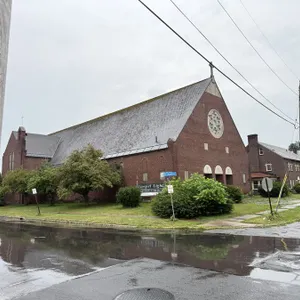 1601 St Jane Ave & 1606 ST JANE Ave & 1603 St Jane Ave, City of Utica