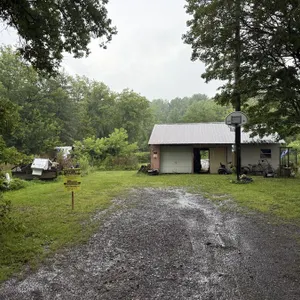 60 Cottage St Ns, Town of Bridgewater