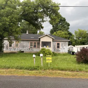 7612 Bristol Rd, Town of Kirkland