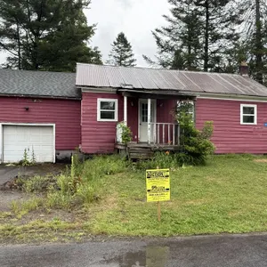 9628 Maple Ave, Town of Remsen - Village of Remsen