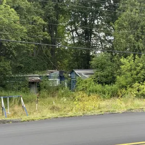 6403 NY Rt 46, Town of Verona