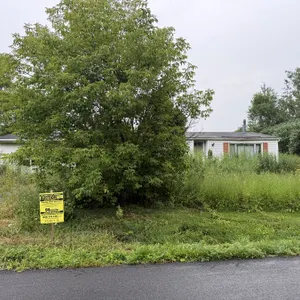 6196 Rock Rd, Town of Verona