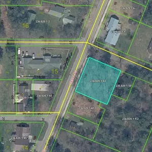 Vienna Rd, Town of Vienna - Village of Sylvan Beach