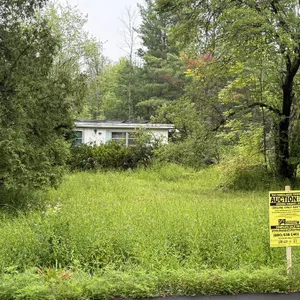 6058 Lower Lawrence St, Town of Westmoreland