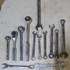 R&T Equipment Liquidation | Commercial Kitchen Equipment, New Smallwares & Tablewares