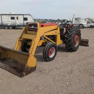 Lot 63B