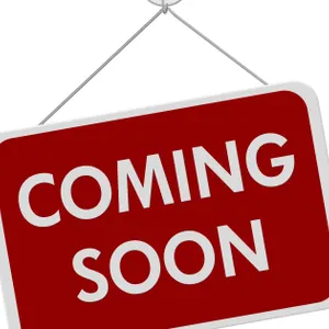 (Coming Soon) Brooks County Independent School District 