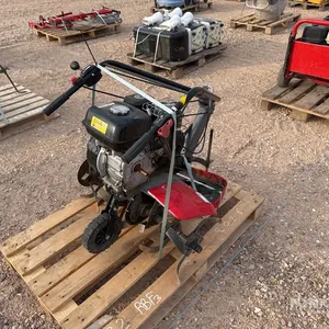 Materiel De Location Rental Equipment