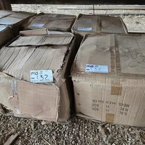 (3) Boxes of Suzanne Ceramic Mugs and Saucers
 UNRESERVED
