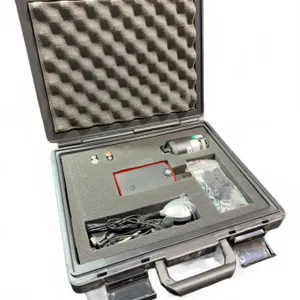 Ohaus Scout Pro Portable Balance Calibration Kit