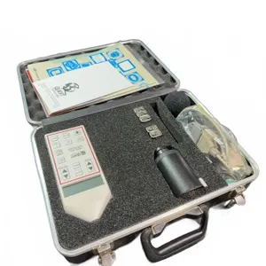 Quest Technologies Model 2900 Sound Level Meter Kit