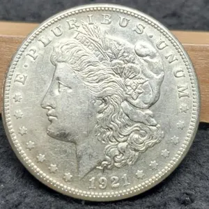 Thurs Aug 13th 690Lot Collector Coin&Bullion Online Auction