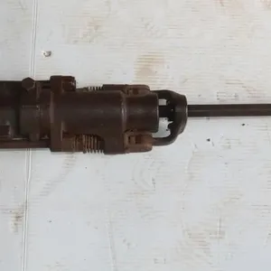 Worthington Model 45 E Pneumatic Jackhammer