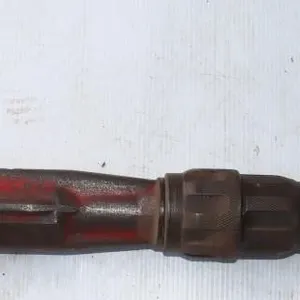 Thor Power 10CD Pneumatic Jackhammer