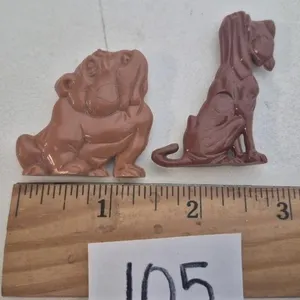 August Wide Variety Auction