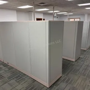 Office units and cabinets