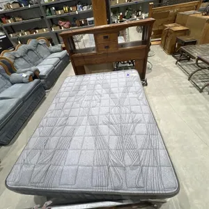 Aug 24 - Multi Estate Only Auction