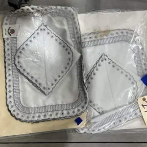 China Place Settings