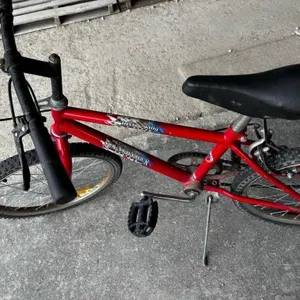 Kids mountain Bike