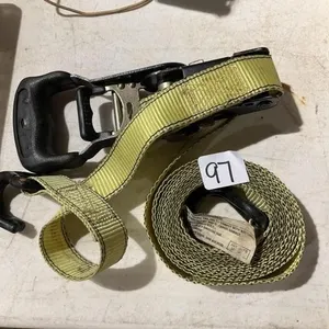 Carter Estate auction 2
