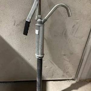 Pump