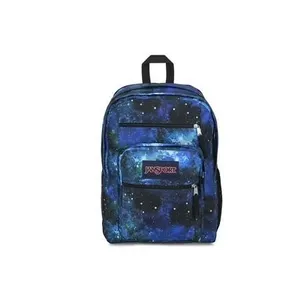 New $91 Jansport Big Student Backpack 15"