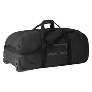 Eagle Creek No Matter What 110L Rolling Duffel...